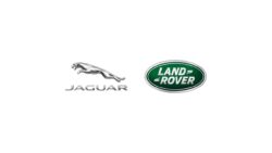 Jaguar land rover logo