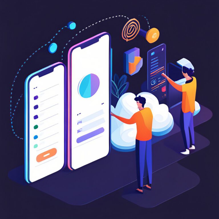 7 Tips for Optimising User Experience Through UX/UI Design