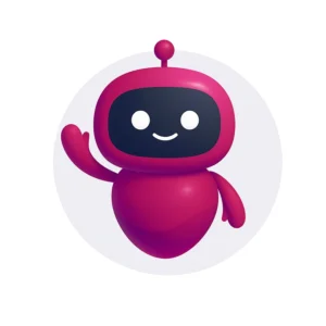 Red C's AI Bot.