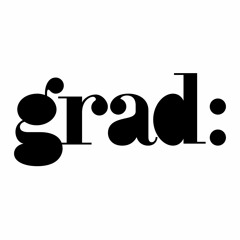 Grad London Logo