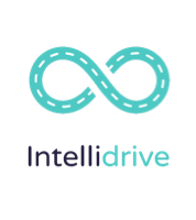 Intellidrive logo
