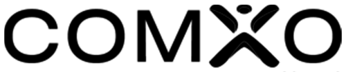 Comxo logo