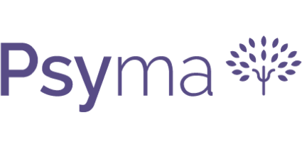 Psyma logo