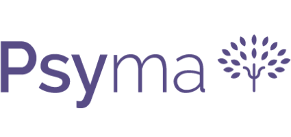 Psyma logo