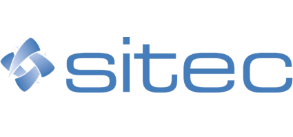 sitec logo