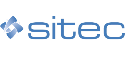sitec logo