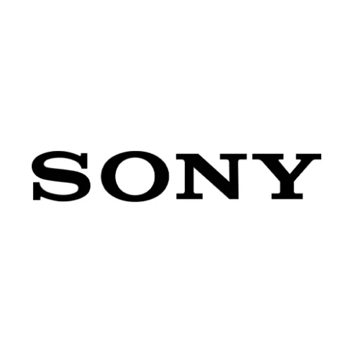 Sony logo
