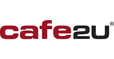 Cafe2U logo