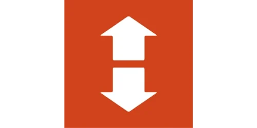 Haller Farmers logo.