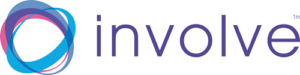 Involve logo.