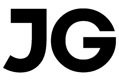 James Grant logo