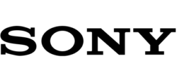 Sony logo