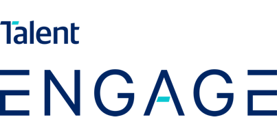 Talent International logo