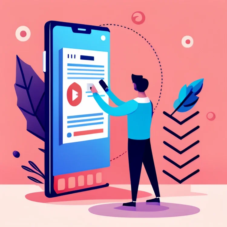 The Benefits of Enterprise Mobile Solutions for Workplace Collaboration