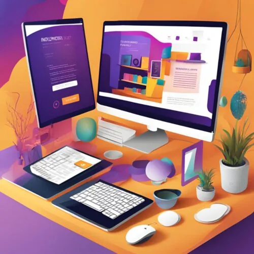 The Essential Elements of Good UX and UI Design