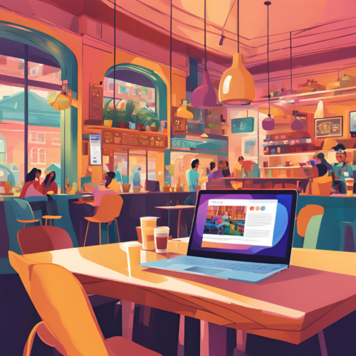 How to Increase App ROI Through Effective UI Design Strategies