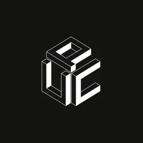 Google Universal Commerce Protocol