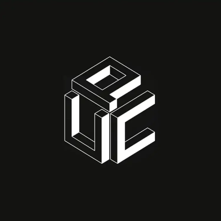 Google Universal Commerce Protocol