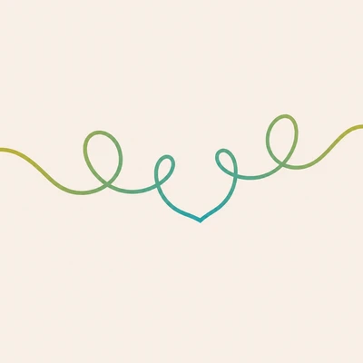 Beyond by Evolve app icon