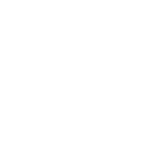 ￼
