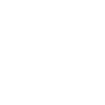 ￼